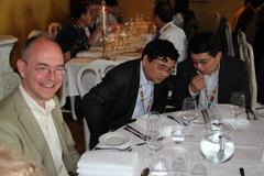 China-Sweden-Control-2011 2117.jpg